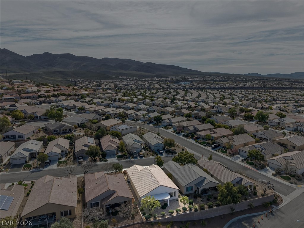 2432 Andromeda Avenue