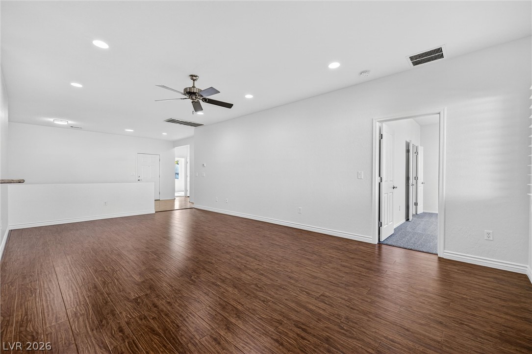 2432 Andromeda Avenue