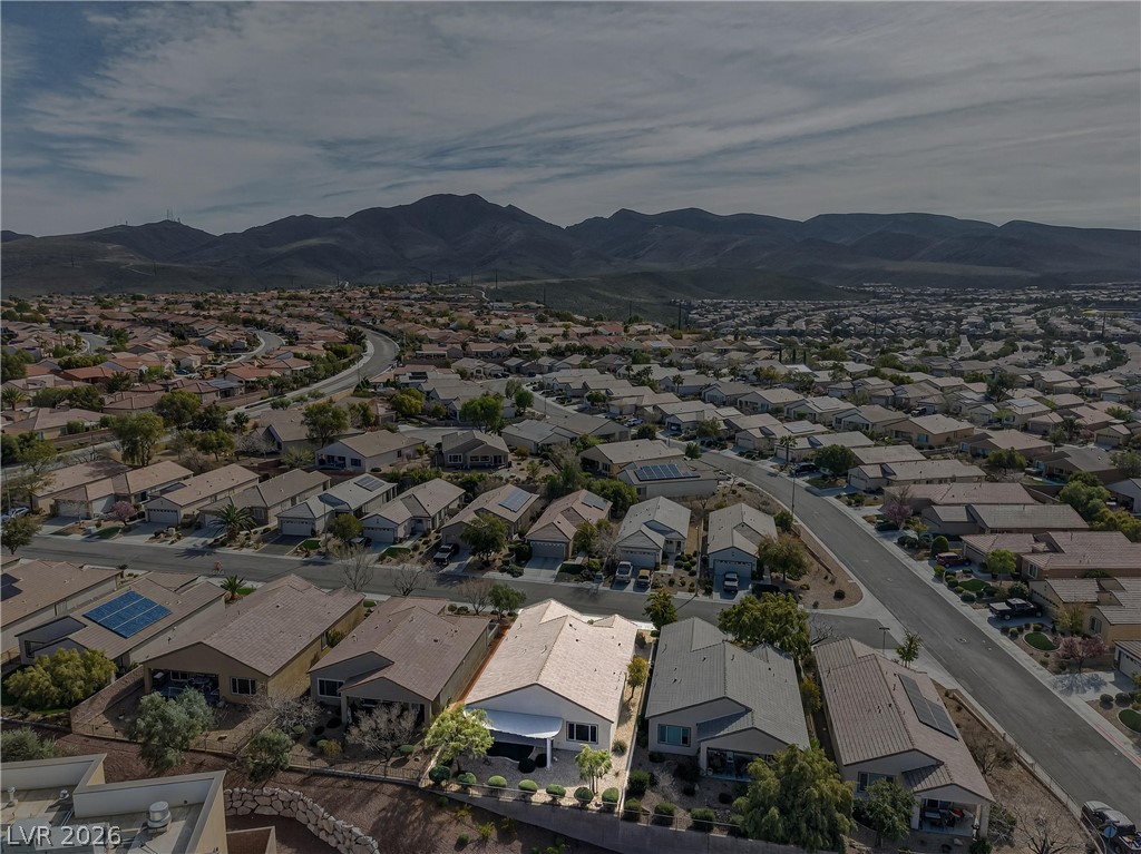 2432 Andromeda Avenue