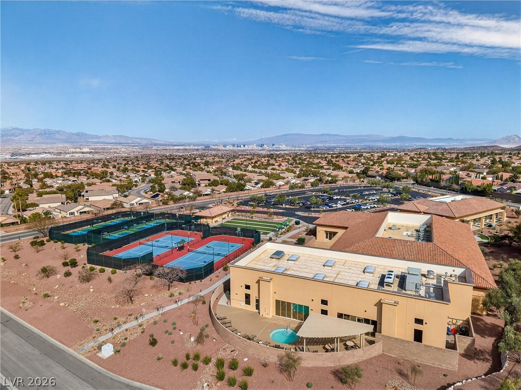 2432 Andromeda Avenue