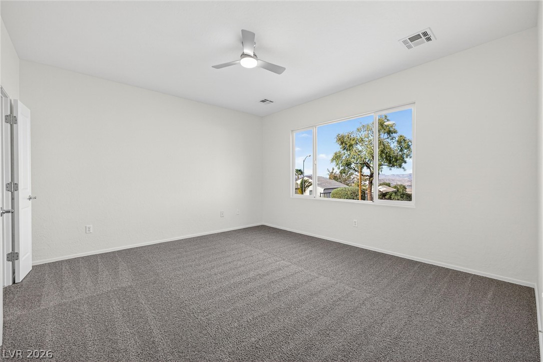 2432 Andromeda Avenue