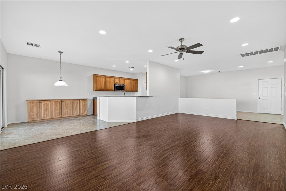 2432 Andromeda Avenue