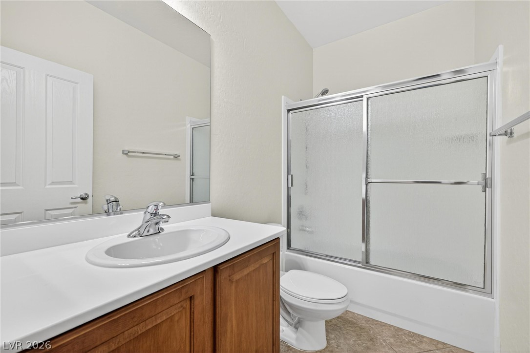 2432 Andromeda Avenue