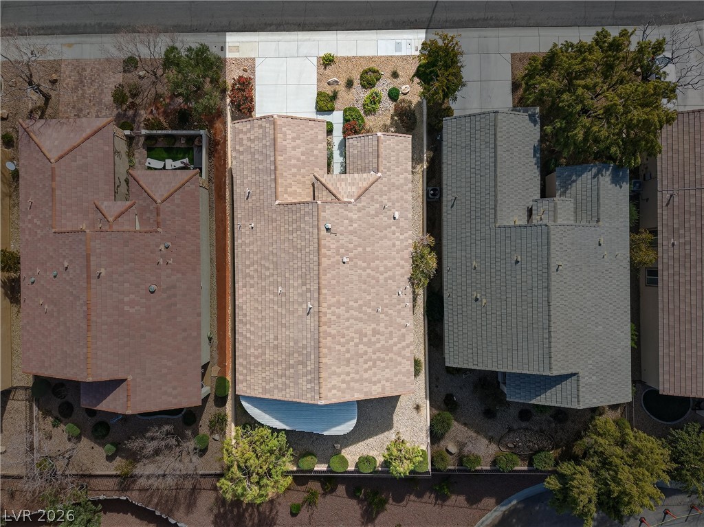 2432 Andromeda Avenue