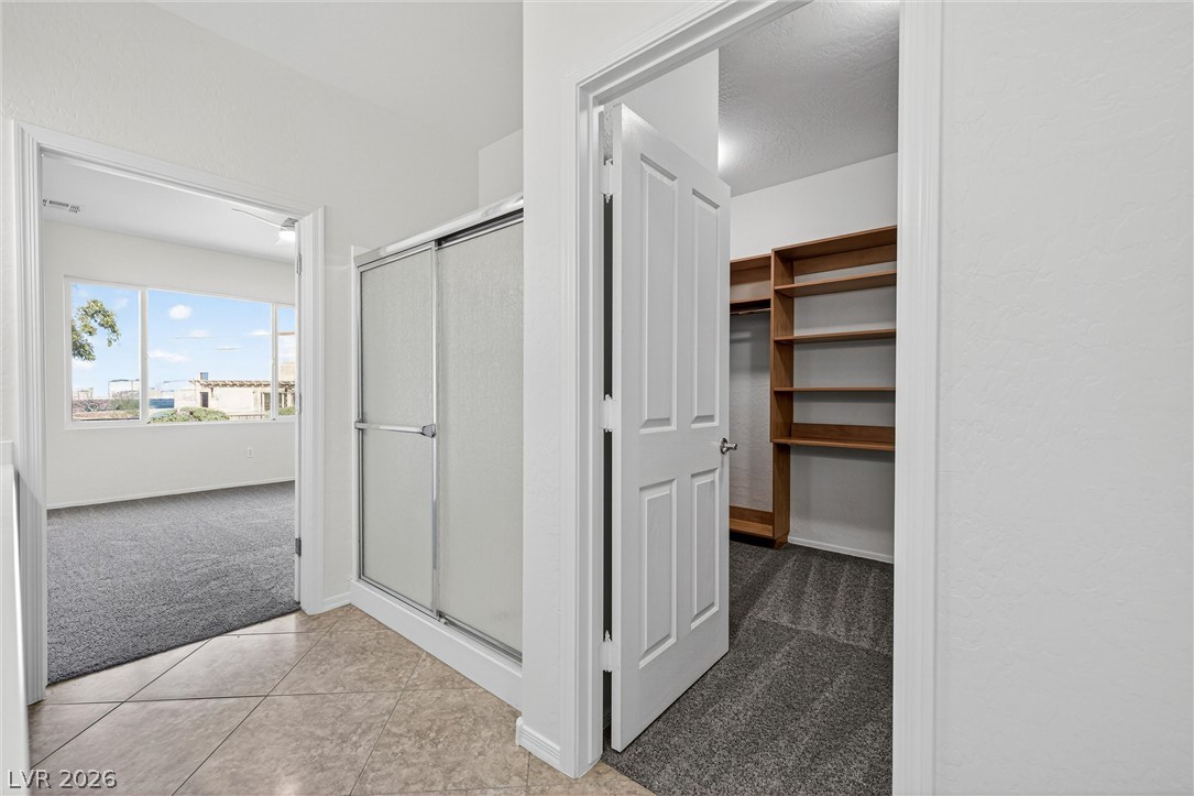 2432 Andromeda Avenue