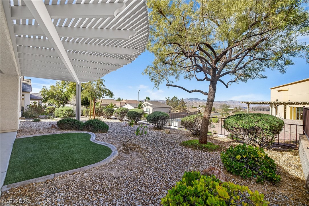 2432 Andromeda Avenue