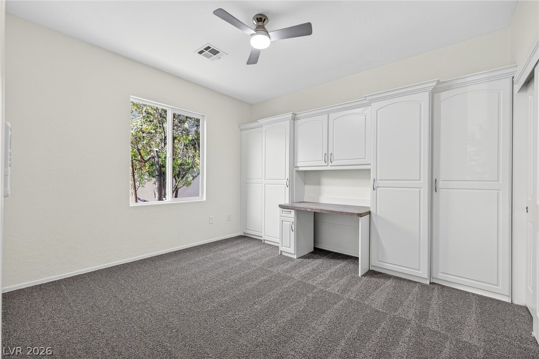 2432 Andromeda Avenue