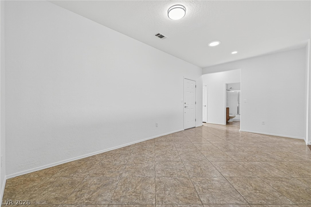 2432 Andromeda Avenue