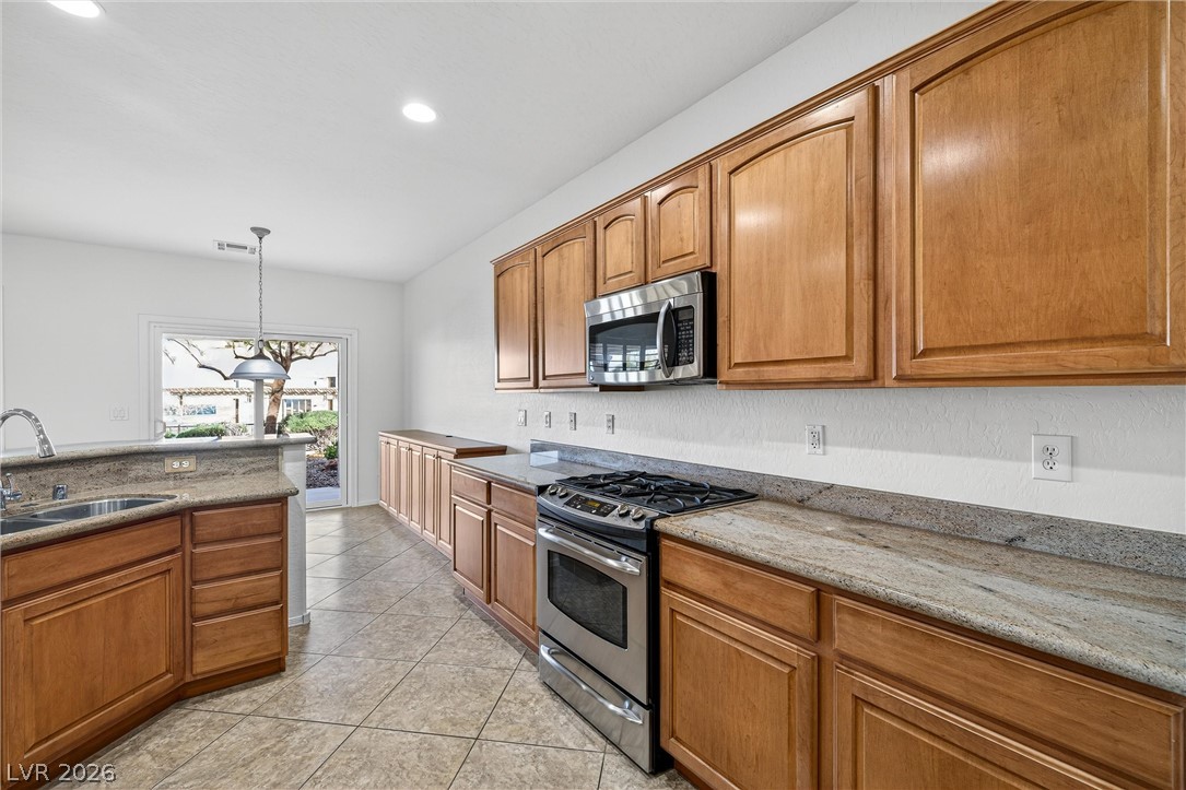 2432 Andromeda Avenue