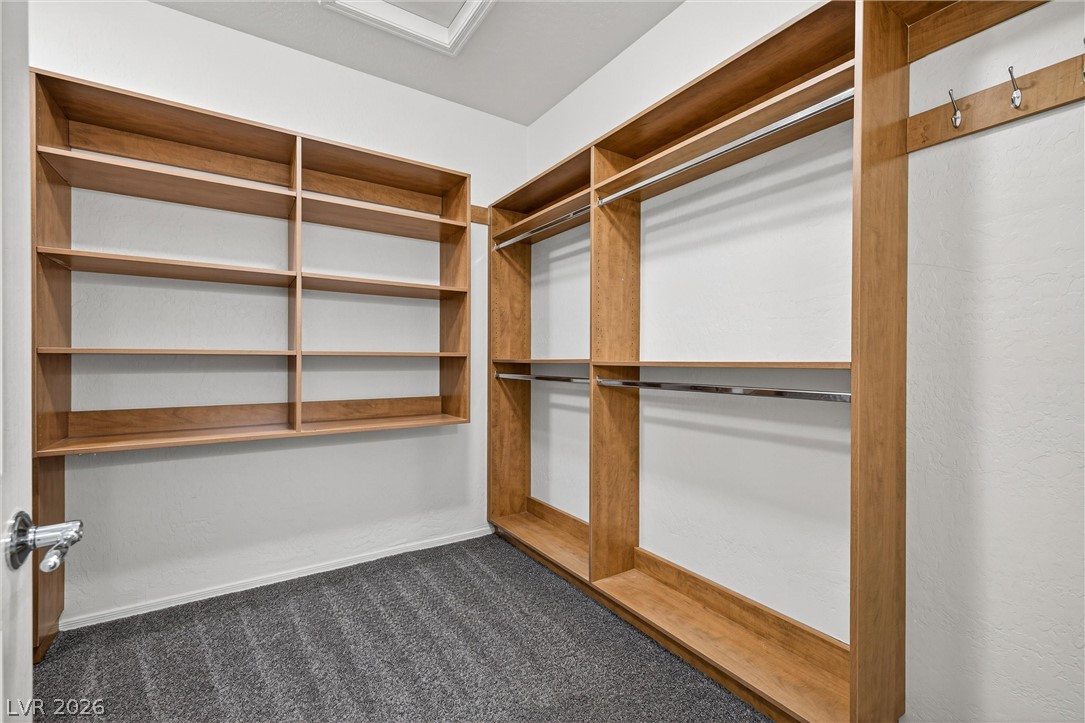 2432 Andromeda Avenue