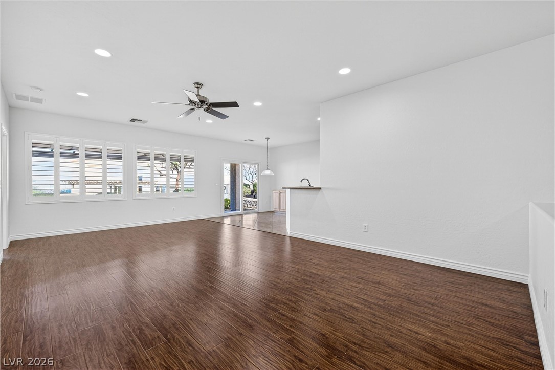 2432 Andromeda Avenue