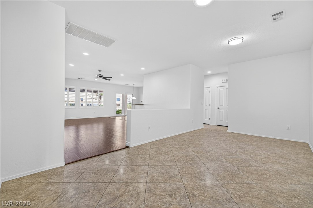 2432 Andromeda Avenue