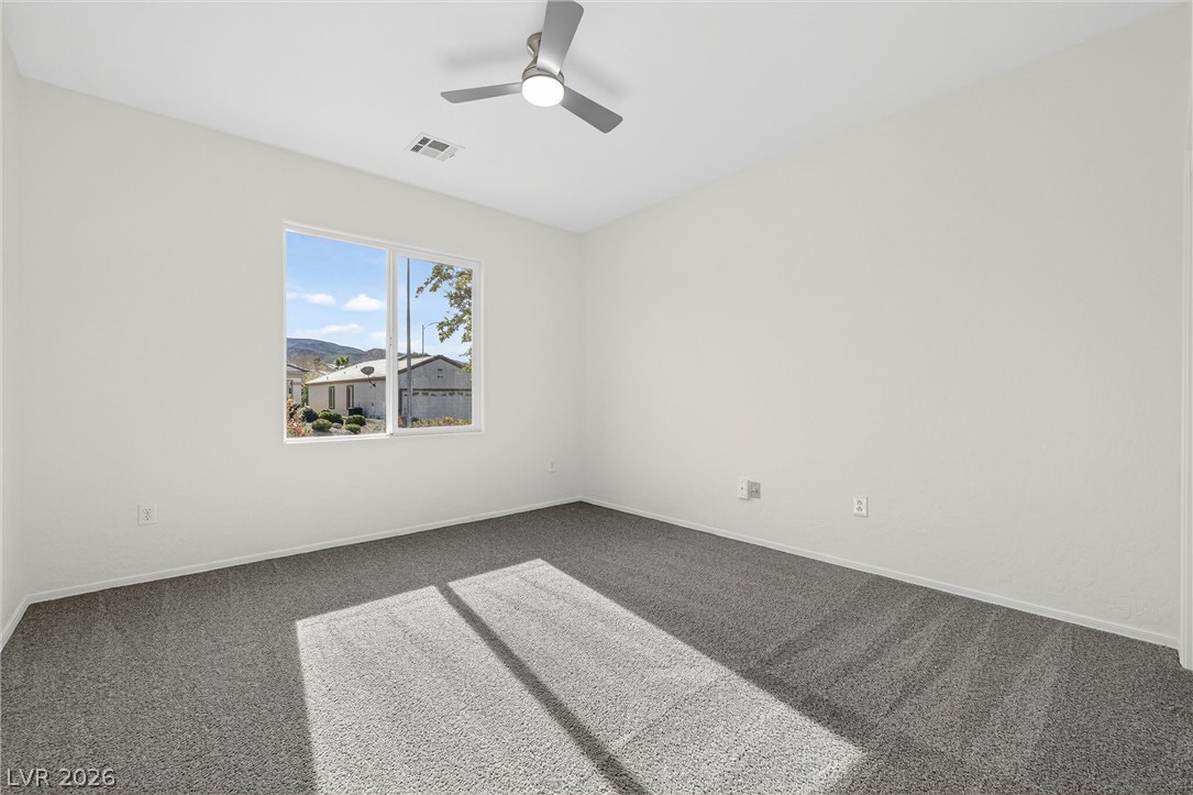 2432 Andromeda Avenue