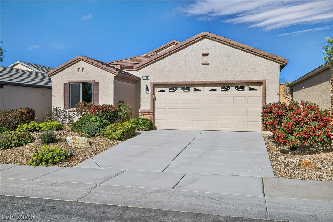 2432 Andromeda Avenue