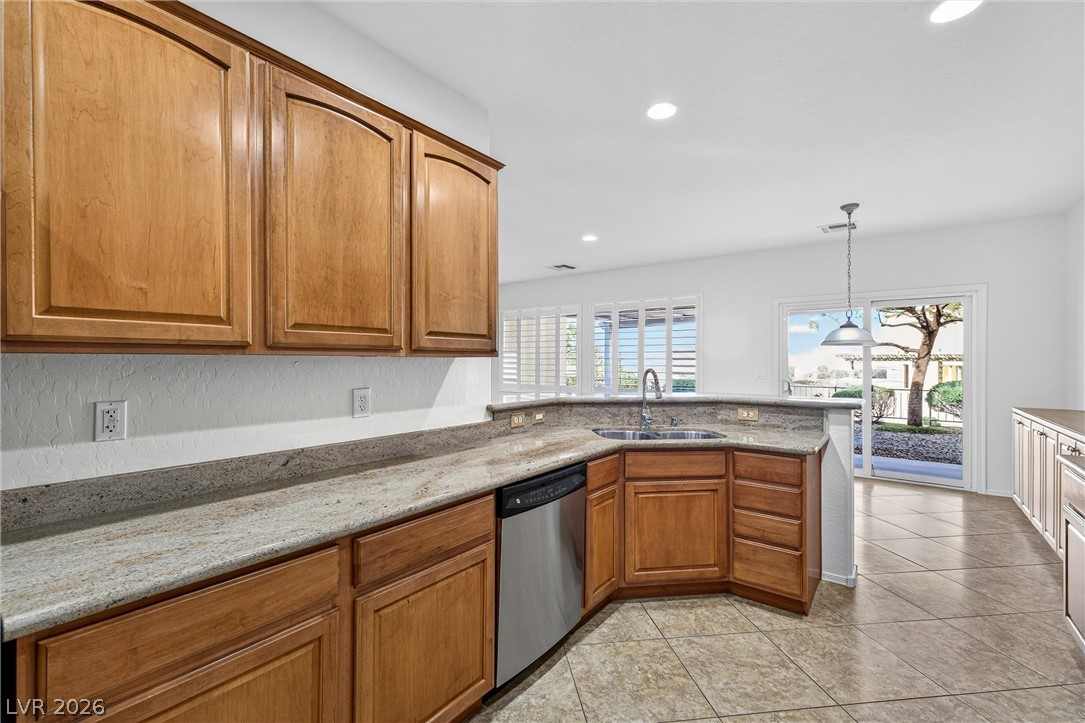 2432 Andromeda Avenue