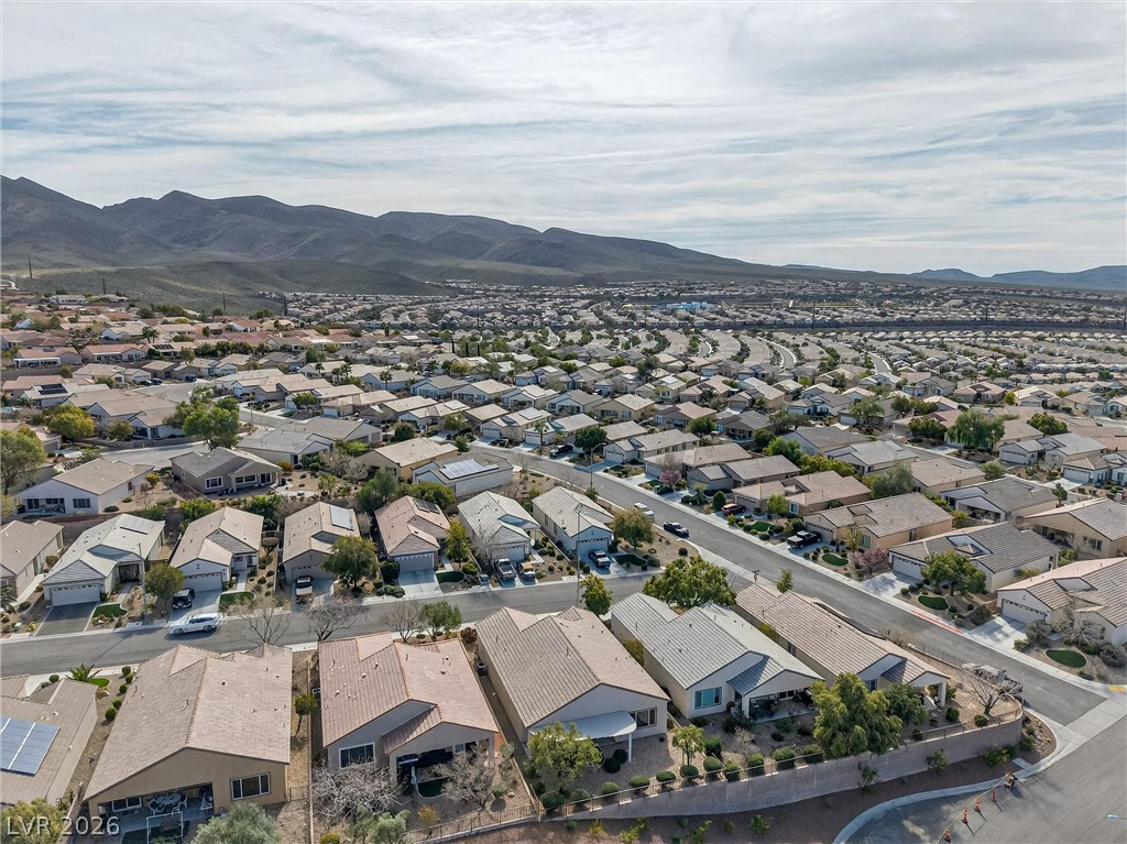 2432 Andromeda Avenue