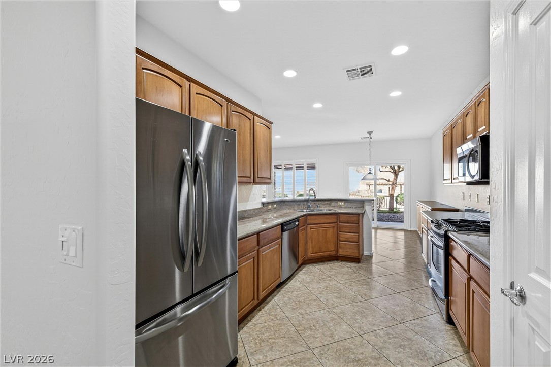 2432 Andromeda Avenue