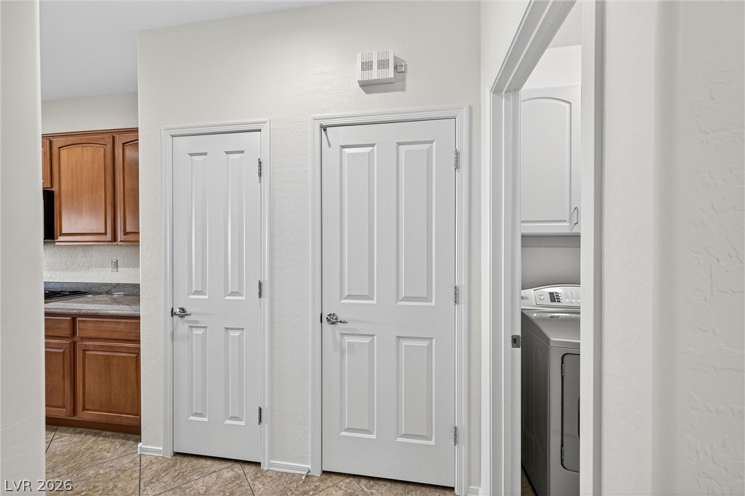 2432 Andromeda Avenue