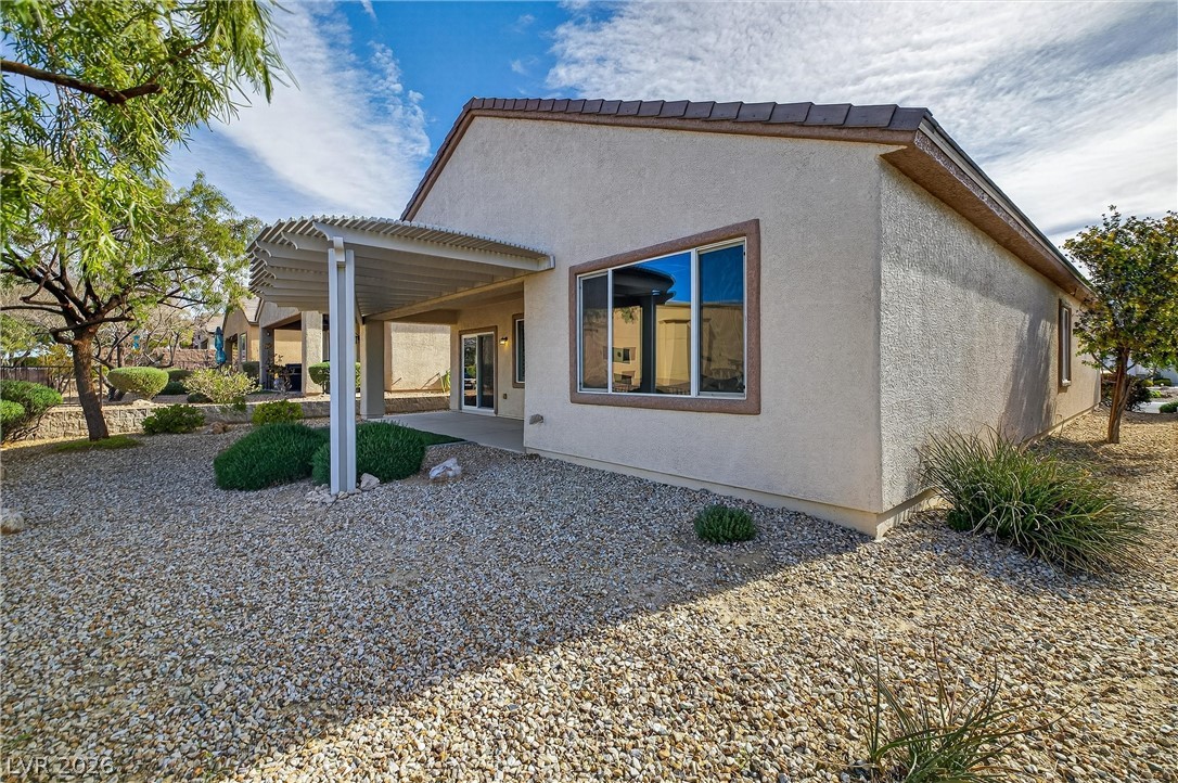 2432 Andromeda Avenue