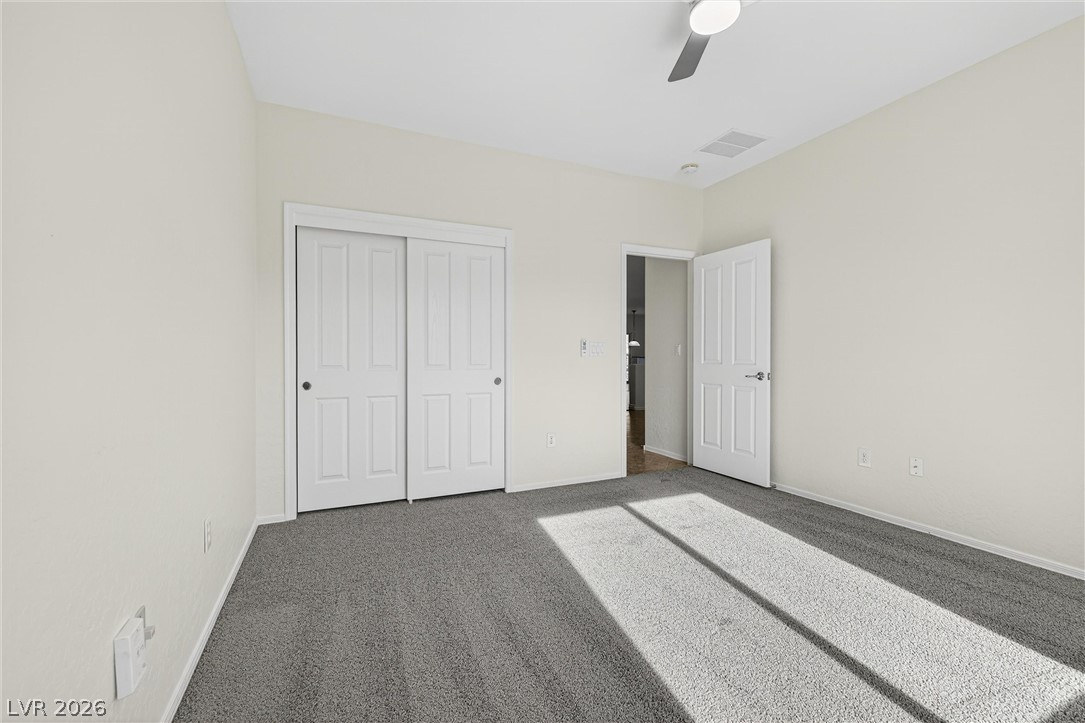 2432 Andromeda Avenue