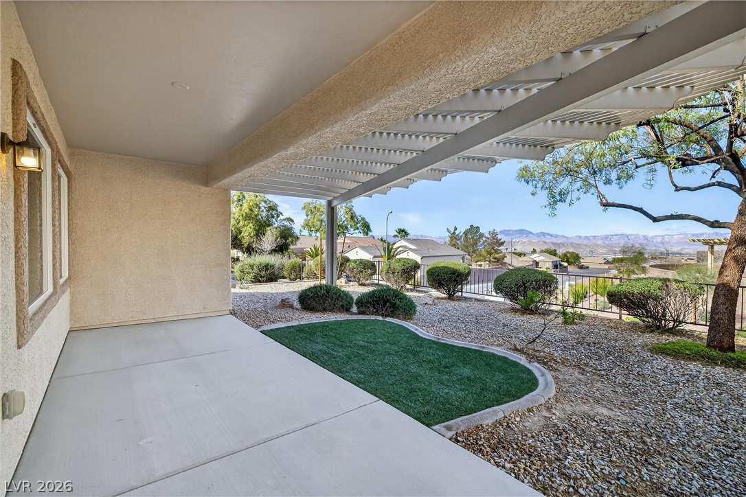 2432 Andromeda Avenue