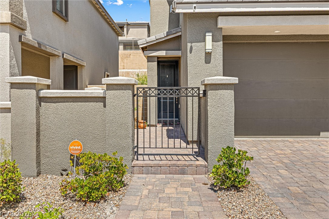 12537 Lylan Ridge Street