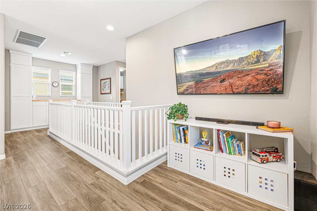 12537 Lylan Ridge Street