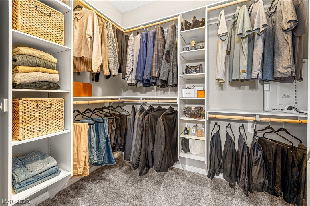 12537 Lylan Ridge Street