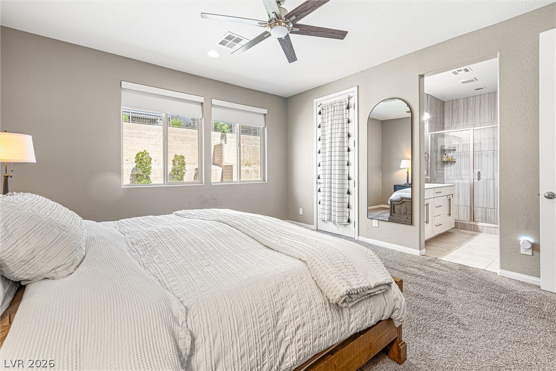 12537 Lylan Ridge Street