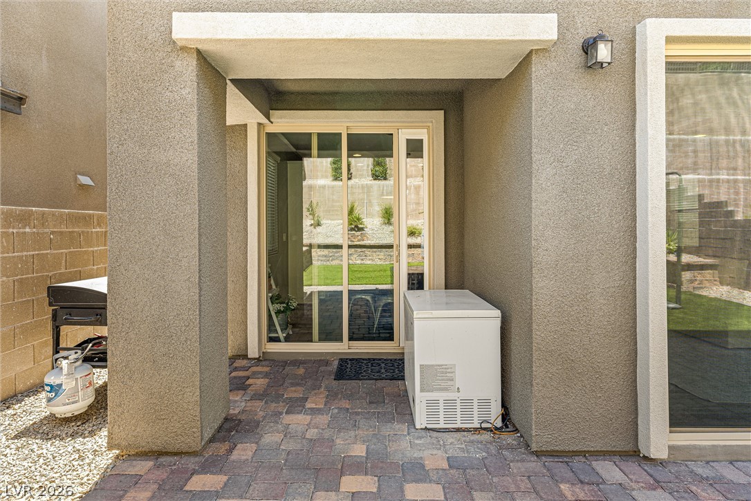 12537 Lylan Ridge Street