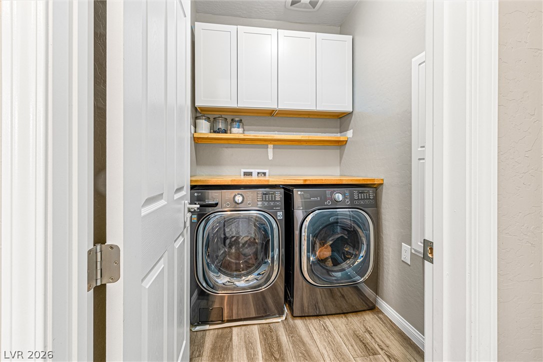 12537 Lylan Ridge Street