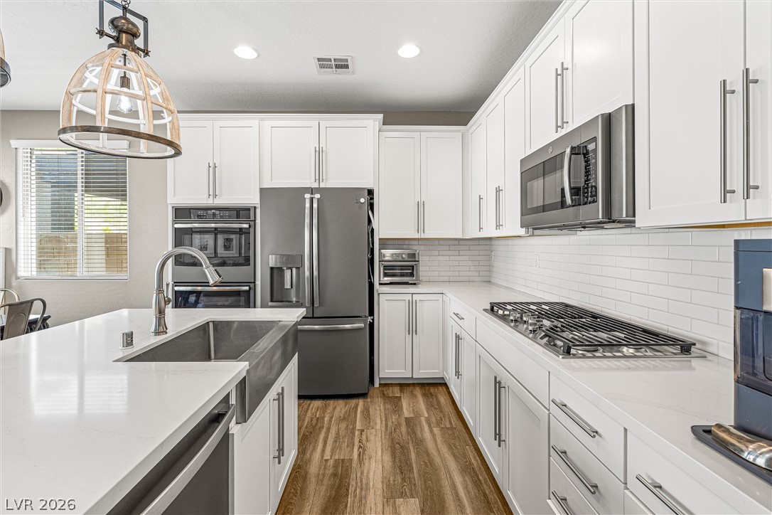 12537 Lylan Ridge Street