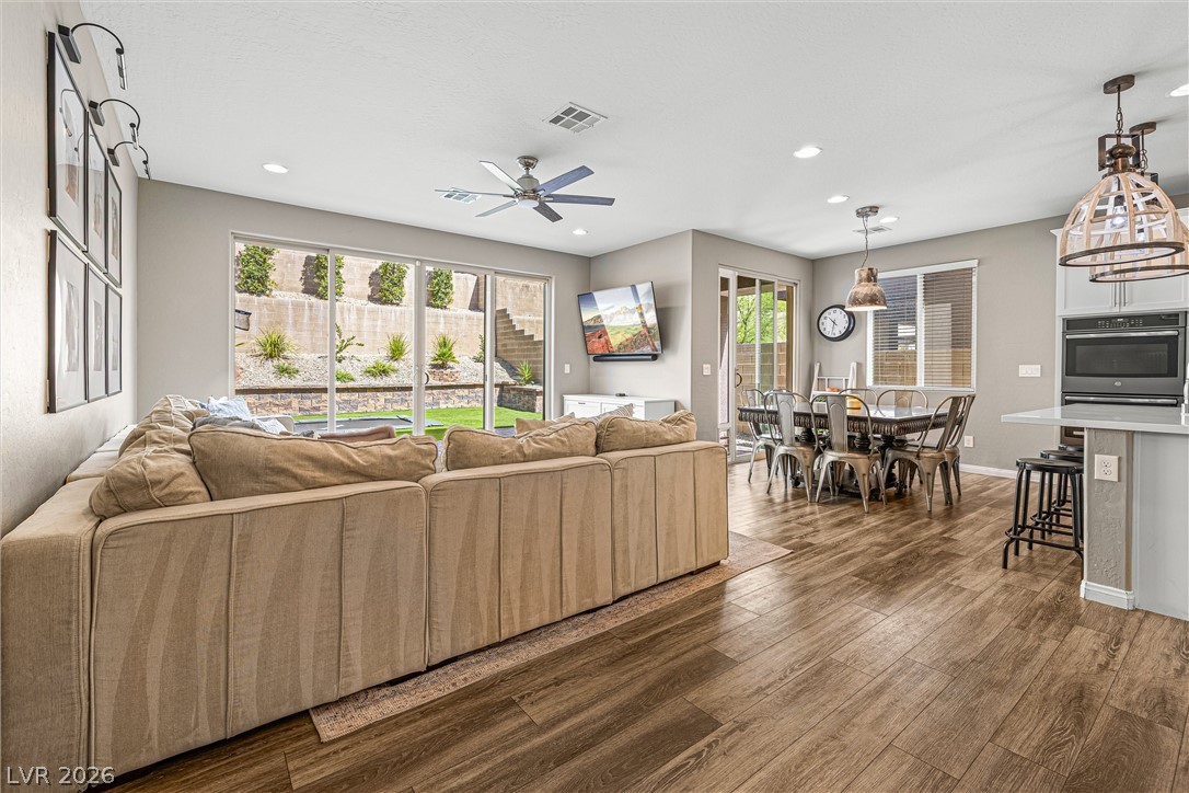 12537 Lylan Ridge Street