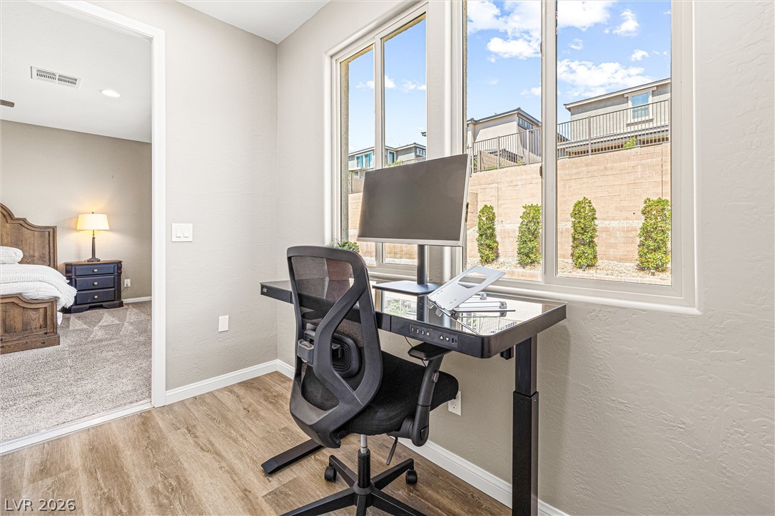 12537 Lylan Ridge Street