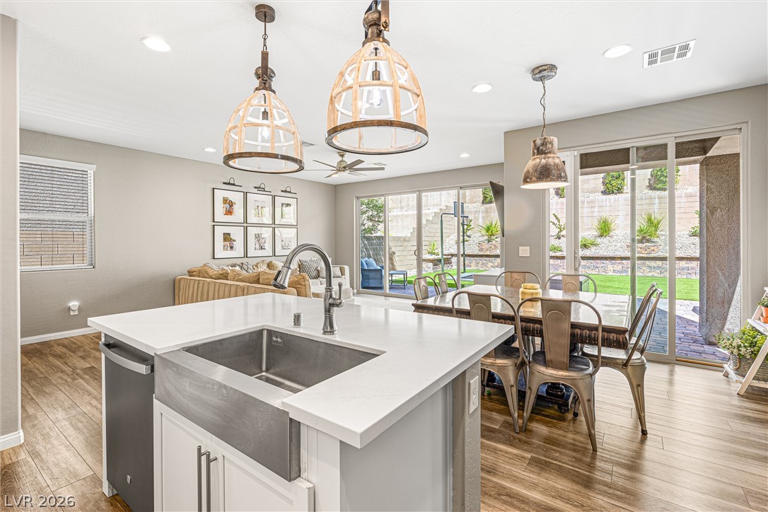 12537 Lylan Ridge Street