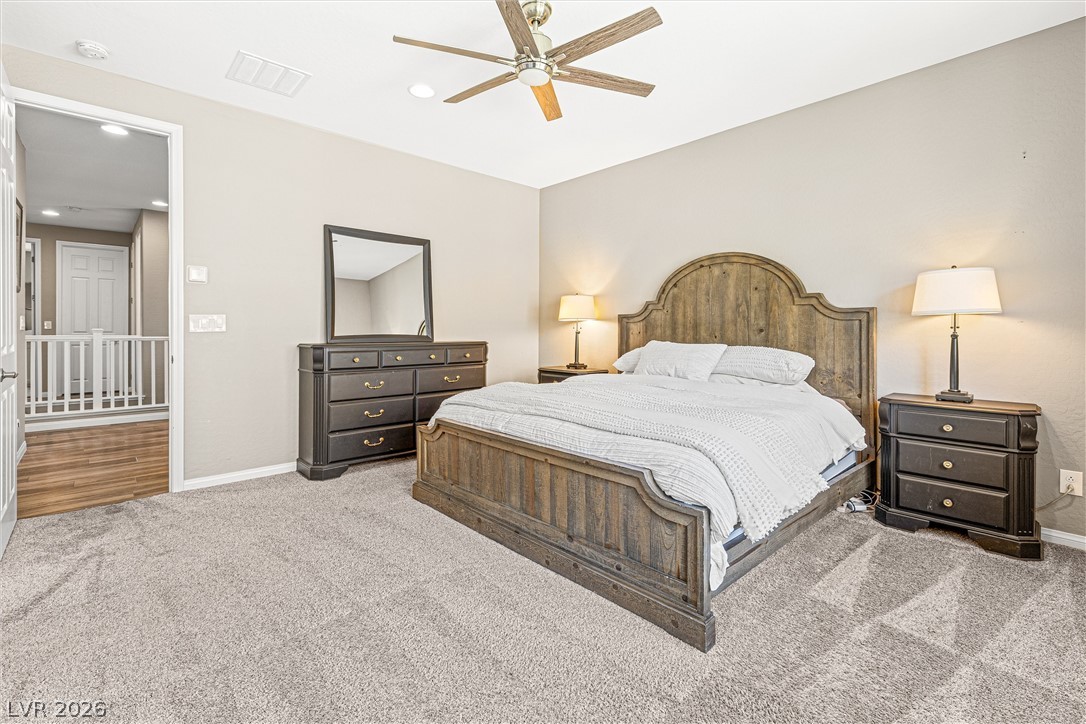 12537 Lylan Ridge Street