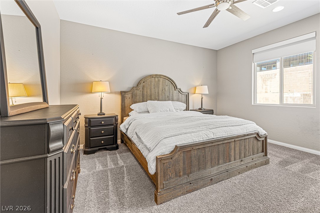 12537 Lylan Ridge Street