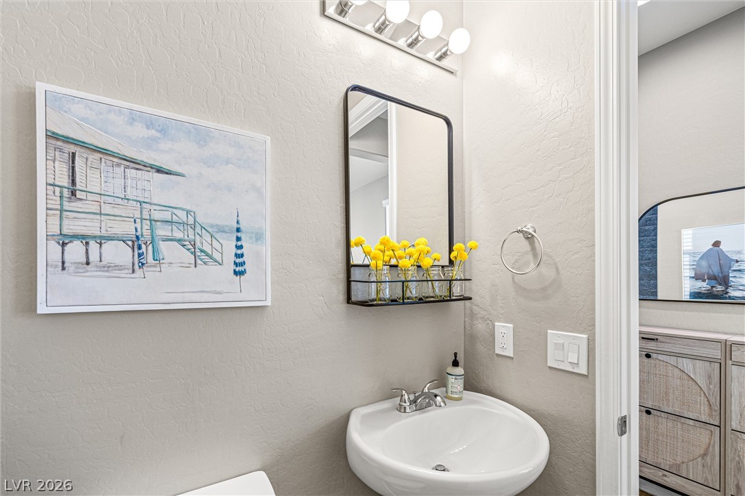 12537 Lylan Ridge Street