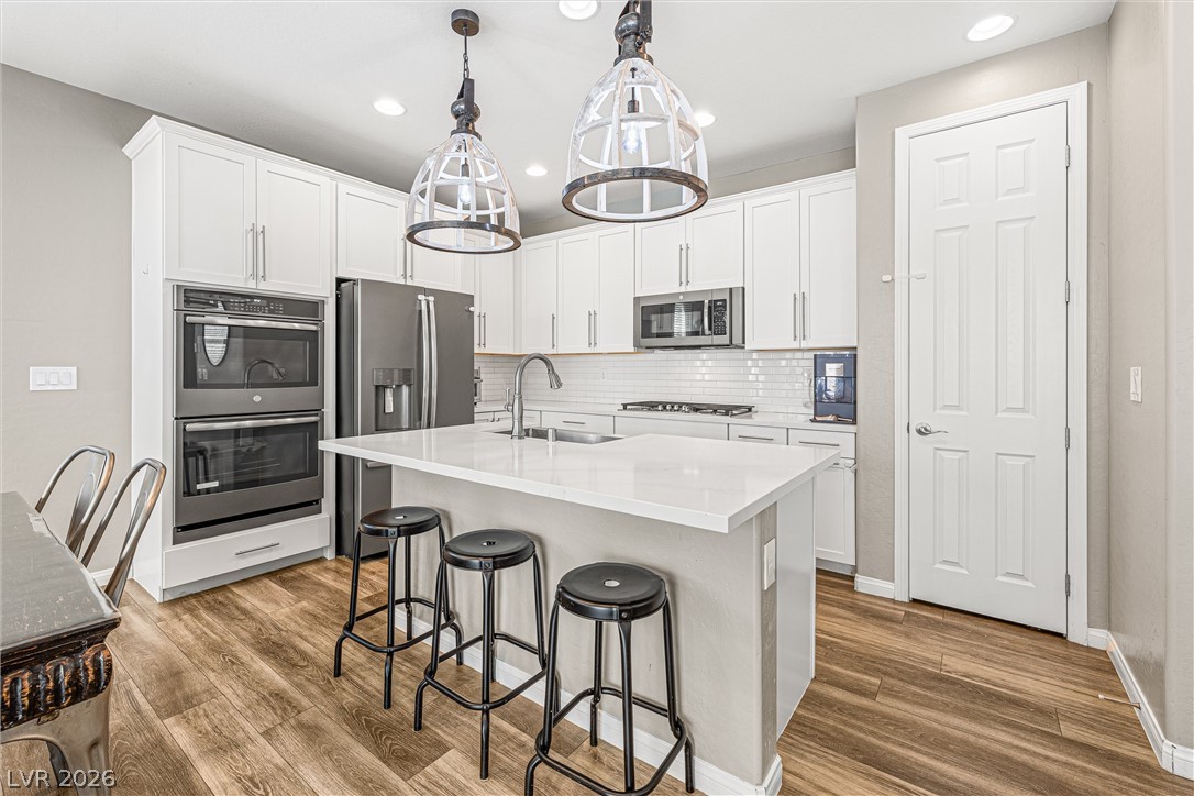 12537 Lylan Ridge Street