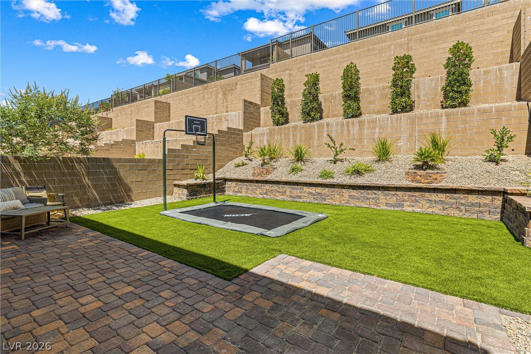 12537 Lylan Ridge Street