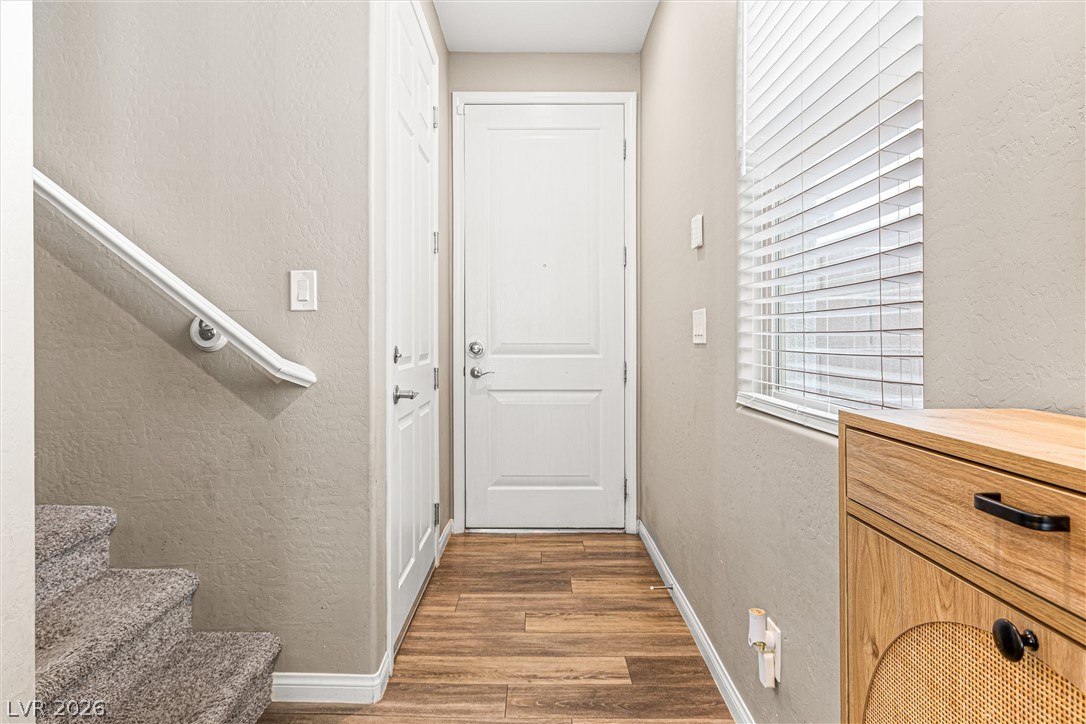 12537 Lylan Ridge Street