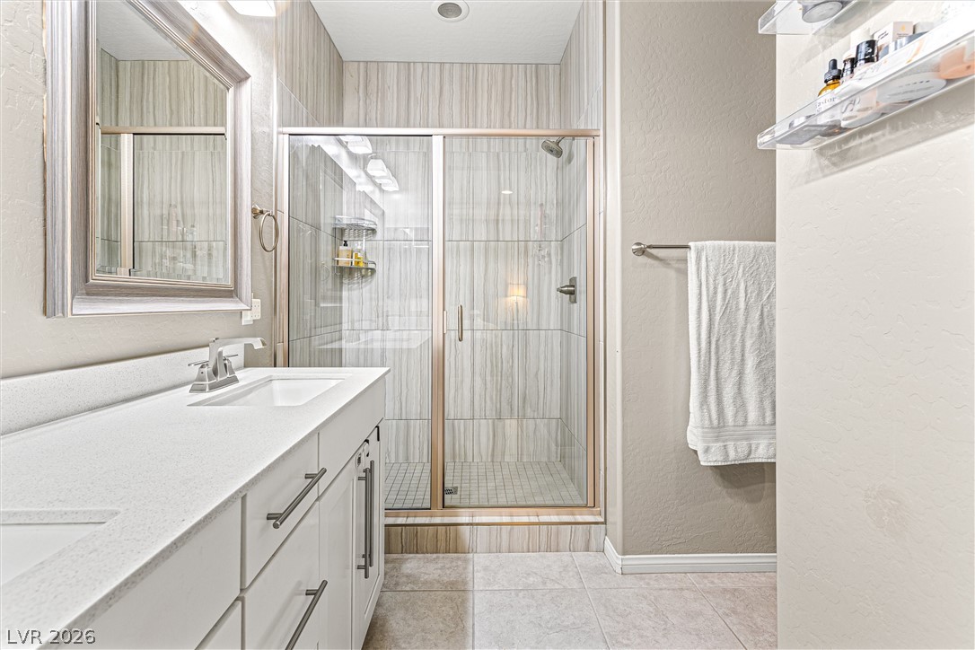 12537 Lylan Ridge Street