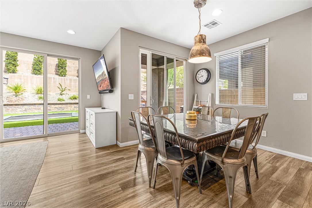 12537 Lylan Ridge Street