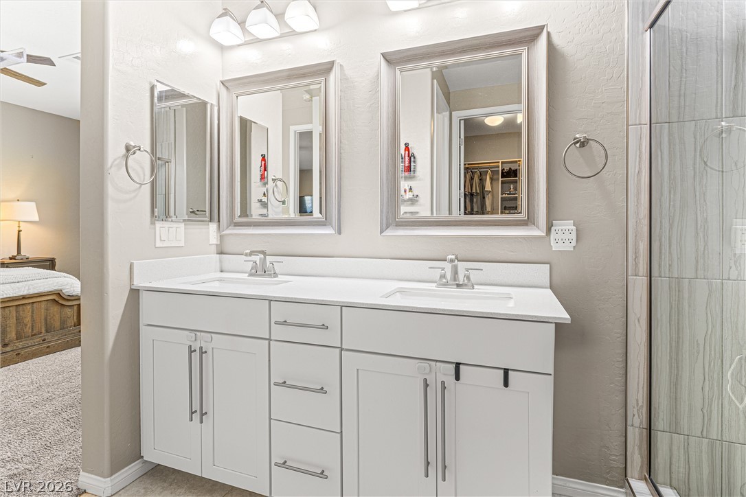 12537 Lylan Ridge Street