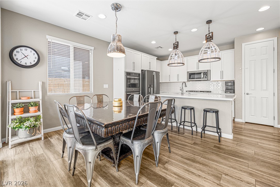 12537 Lylan Ridge Street