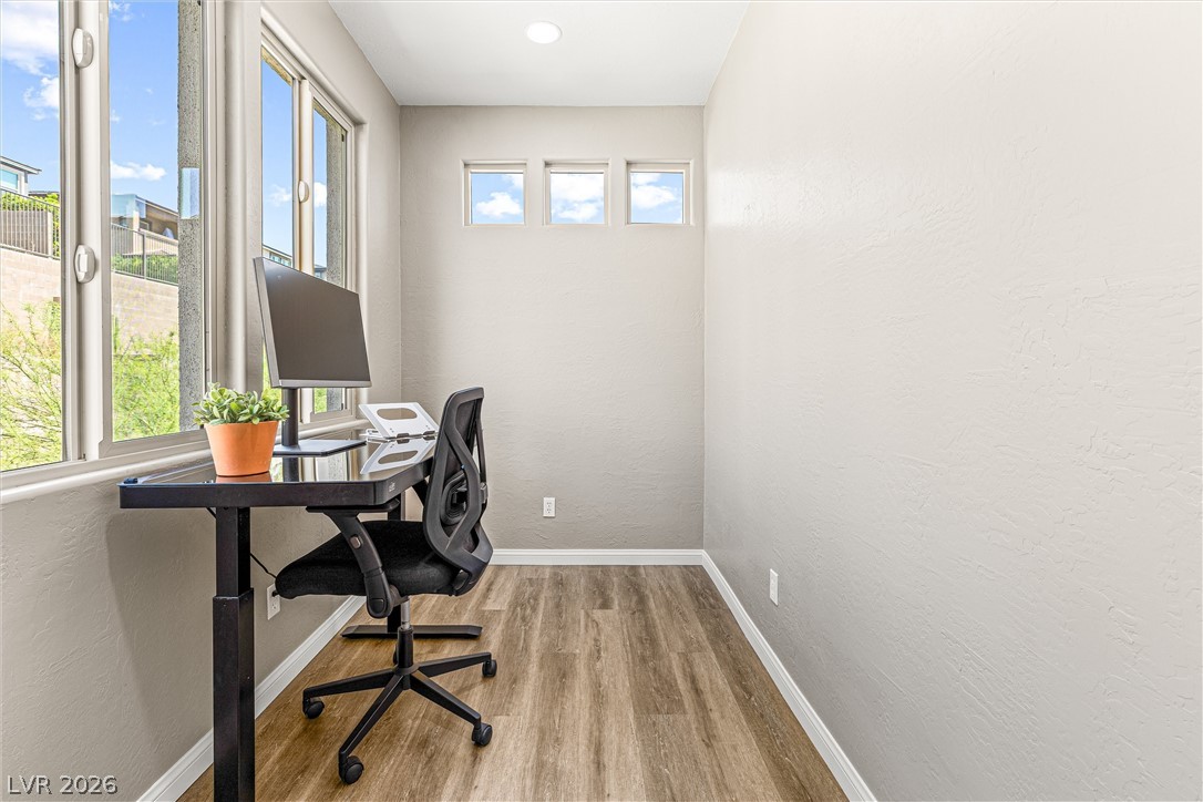 12537 Lylan Ridge Street