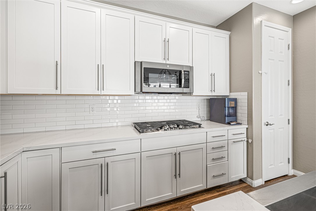 12537 Lylan Ridge Street