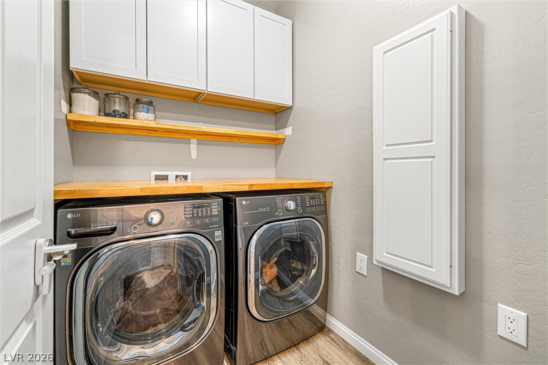 12537 Lylan Ridge Street