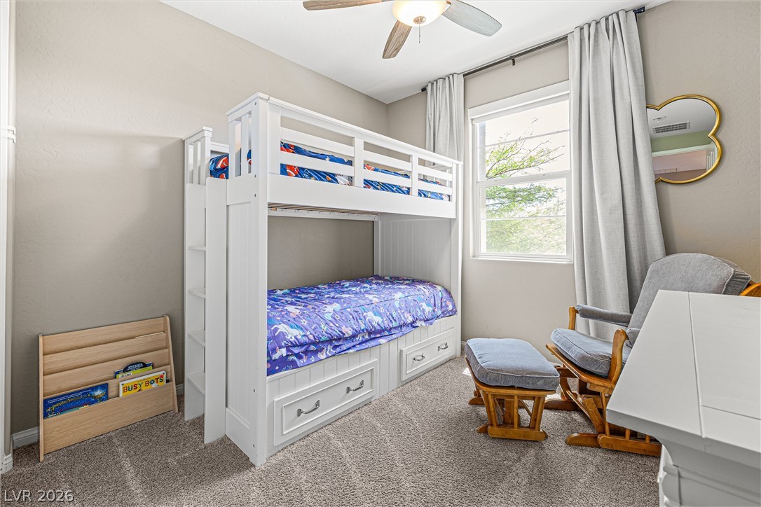 12537 Lylan Ridge Street