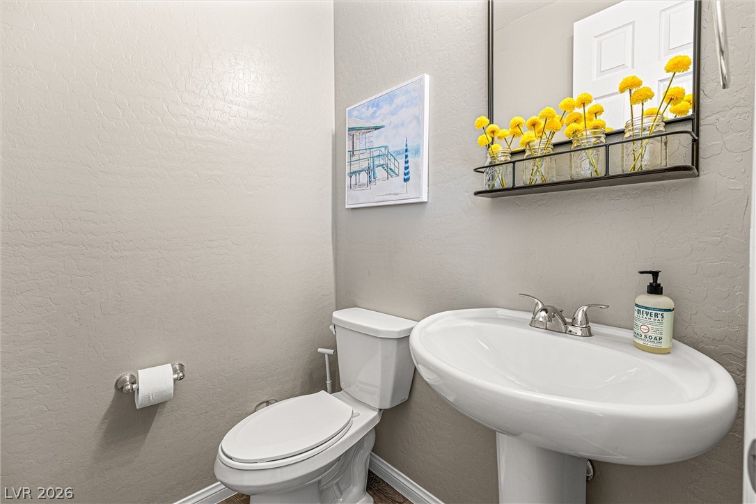 12537 Lylan Ridge Street